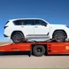 سطحه من رفحاء إلى حفرالباطن الرياض الدمام