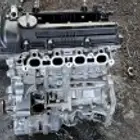 مكائن مجدد دبي قطع غيار اصلي