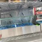 سخان طعام بانماري مقاسات مختلفةجودة عالية وضمان 3سنوات