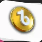تابعين تيك توك رخيص