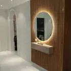 مكه_المكرمه_العوالي_العوالي_مول_النسيم_بطحاءقريش_العتيبيه_ا