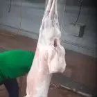 معلم مشاوي مكة جدة الطائف