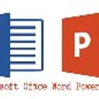 لكتابة كل ملفات الورد وال pdf والباوربوينت