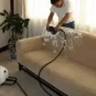 غسيل كنب بجازان