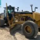 أنا سواق قليدر كهربه 14M كتر ابحث عن عمل