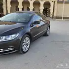 باسات نظيفة وممشى قليل