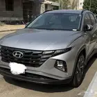 هيونداي توسان سمارت 2024