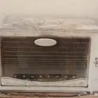فرن كهربائي