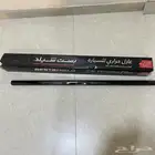 عازل حراري من بست شيلد