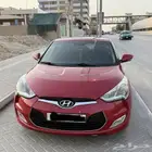 هونداي فيلوستر موديل 2015 فل اوبشن مالك اول