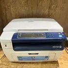 طابعة Xerox