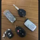 فني مفاتيح 24 ساعه