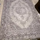زولية