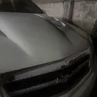 شبك كابرس 2007-2016 LS
