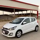 سبارك 2019 نظيف جدا