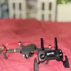 dji Mavic pro للبيع