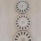 طيس كامري 2006