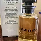 عطر لويس فيتون