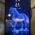 سامسونج s25 الترا 256 اخو الجديد خالي من الخدوش استخدام خفيف