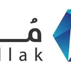 في جازان .. نخدم عقارك كأنه ملكنا