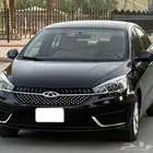 شيري اريزو 5 2023 استاندر سعودي