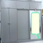 دولاب مستخدم