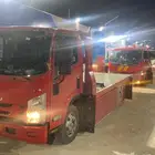 سطحة رماح الرمحية الصياهد الحفنه الرياض