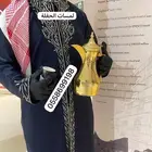 قهوحي الرياض صبابين قهوة ضيافة مقدمين مباشرين قهوجي للحفلات