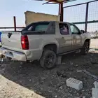 يوجد لدينا جميع سيارات الجموس بمدلاتها من مديل2000الامديل14