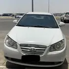 للبيع النترا 2010