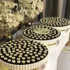 ضيافة للمناسبات