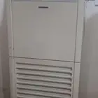 للبيع مكيف دولابي
