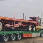 لوبد لوابد للايجار ونقل المعدات الثقيله