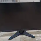 شاشه العاب لينوفو