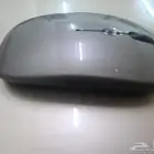 فاره للاسلكي للبيع قابله للشحن عن طريق usb