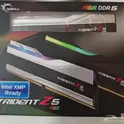 للبيع رامات جسكل DDR5 32GB 6400hz RGB