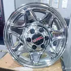 جنوط جمس ديازل مثلثات دبل كروم