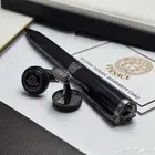 قلم فرزاتشي مع كبك فرزاتشي درجه اولى