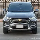 شفيروليه جروف 2023 ( LT )