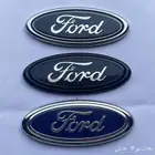 علامة شبك وشنطة فورد فكتوريا