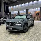 نيسان اكستريل 5 مقاعد بدون دبل 2026 السعر 97975