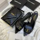 شنط ماركة. ساعات ماركة. ملابس