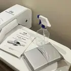 كواية جديدة عليها ضمان من اكسترا