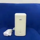راوتر هواوي 5G