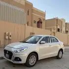 سوزوكي ديزاير