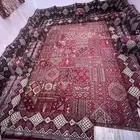 مخاد مجلس اصلي