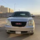 للبيع يوكن بدون دبل