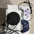 xbox series s اكسبوكس سيريس اس