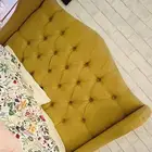 سرير نفر ونص