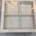 للبيع طاوله ايكيا
